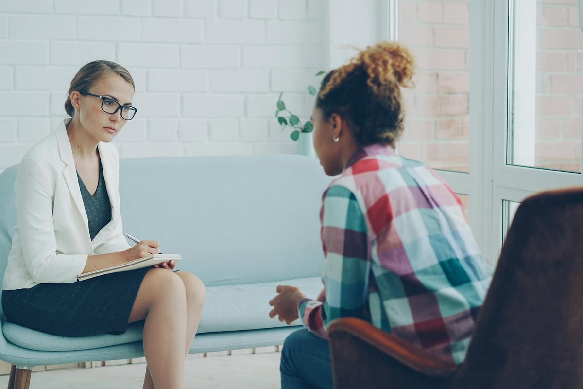 Como Guardar Comprovantes de Pagamento de Dívida — Antecipa Fácil