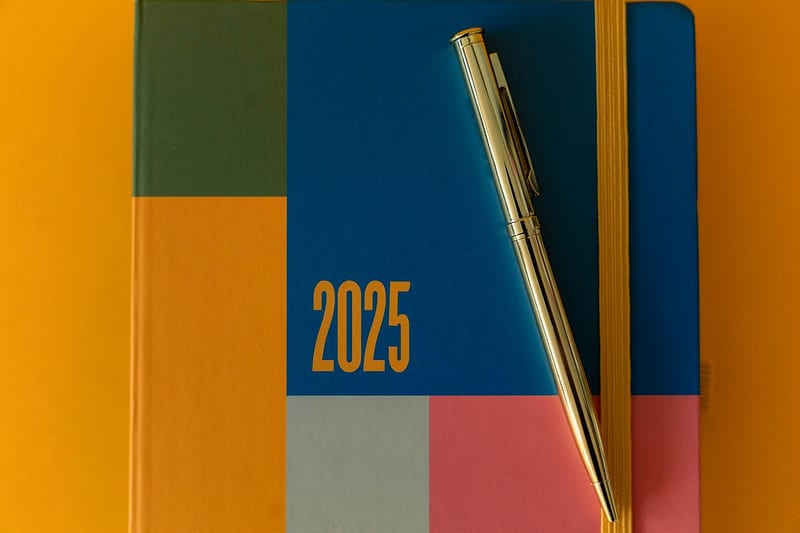 Prazo Médio Alto: como identificar e corrigir no fluxo de caixa — prazo-medio-alto