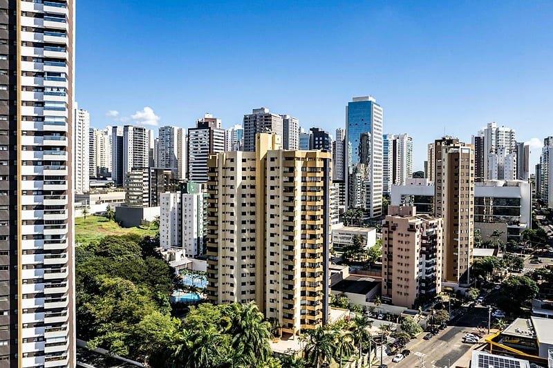 Inadimplência e Cobrança: Como Identificar e Reagir a Tempo — inadimplencia-e-cobranca