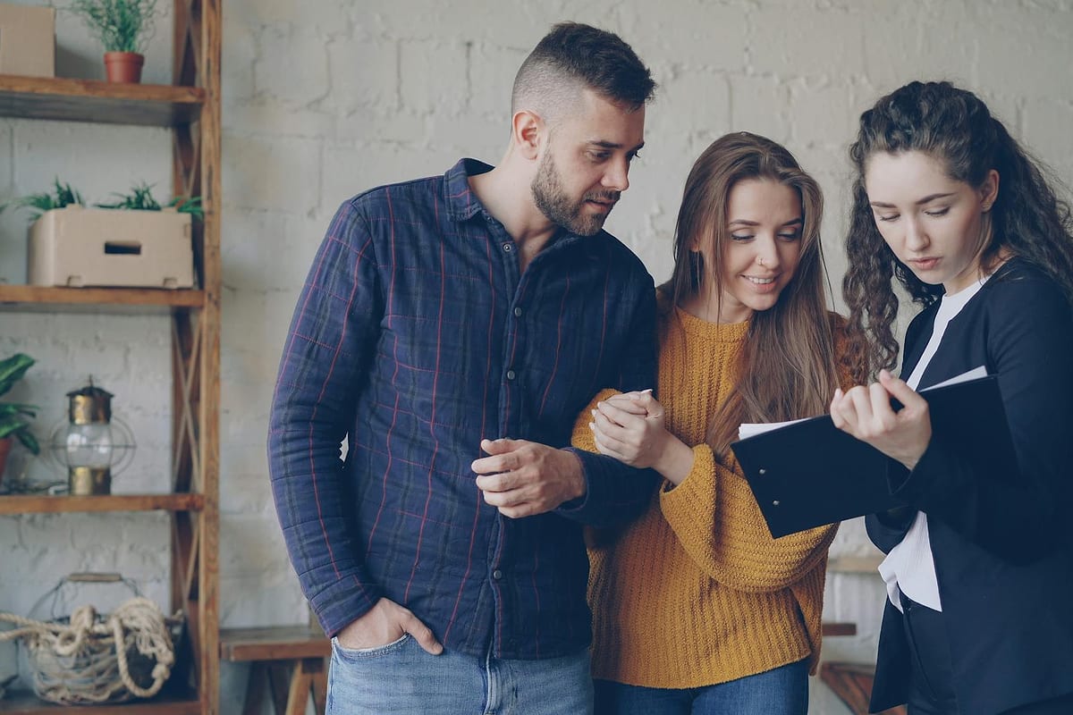 7 formas de reduzir margem comprimida e lucrar mais — Antecipa Fácil