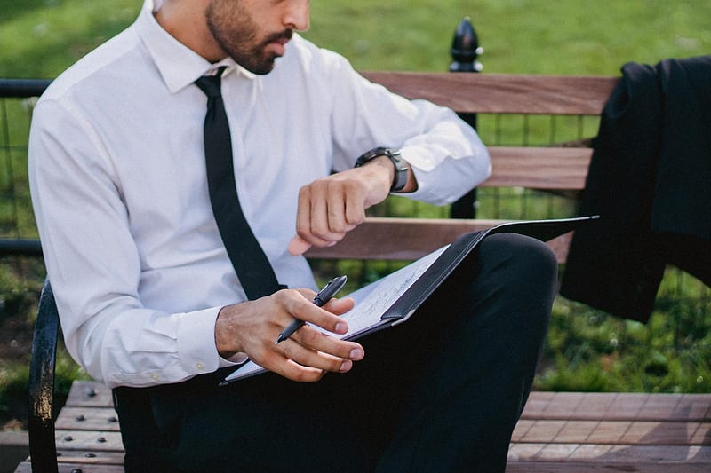 Prazo Médio Alto: Como Identificar e Reduzir o Impacto — prazo-medio-alto