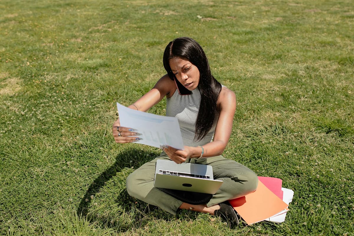 Margem Comprimida: como identificar e reverter — Antecipa Fácil