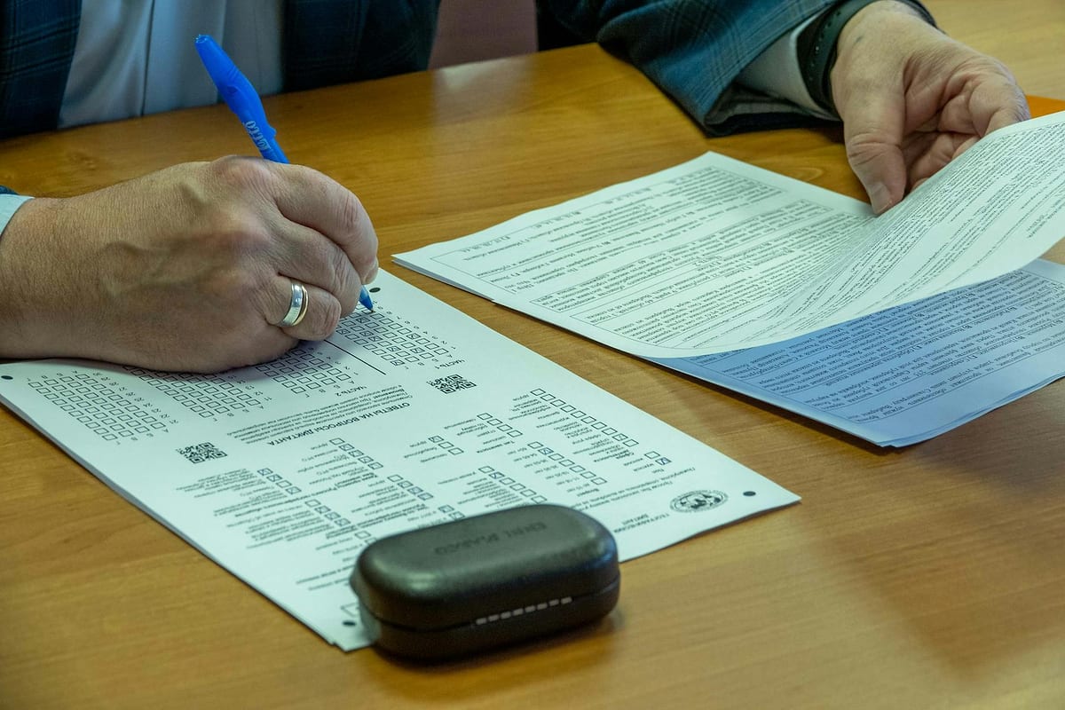 7 sinais de falha na conciliação financeira e como evitar — Antecipa Fácil