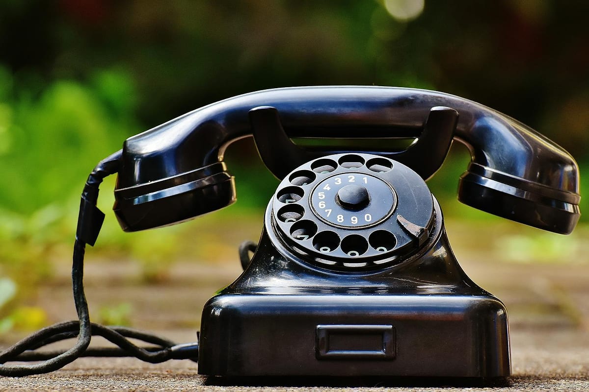 7 sinais de inadimplência para proteger seu caixa B2B — Antecipa Fácil