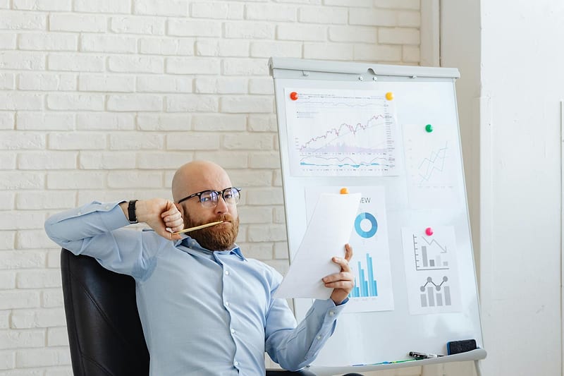 Como Identificar Oportunidades de Mercado no B2B — oportunidades-de-mercado