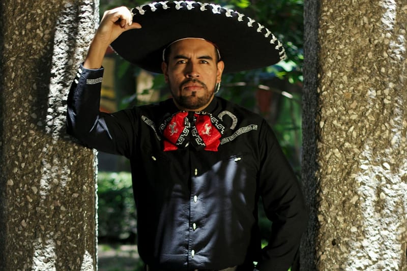 Inadimplência e Cobrança: Como Identificar o Problema Antes de Virar Crise — inadimplencia-e-cobranca