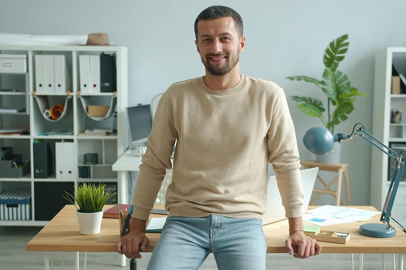 Como integrar bureaus de crédito na indústria de papel em FIDCs — Financiadores