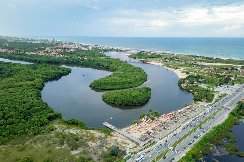 Como interpretar score de risco na construção civil em FIDCs — Financiadores