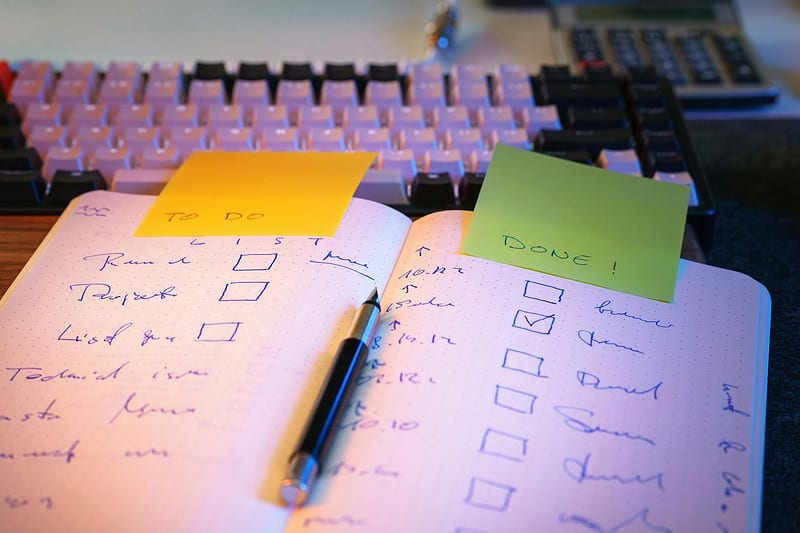 Esteira de Caixa: como mapear e eliminar gargalos financeiros — esteira-de-caixa