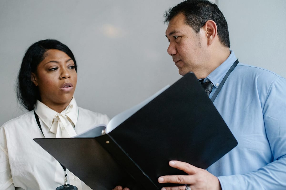 15 estratégias para turbinar o score da sua empresa — Antecipa Fácil