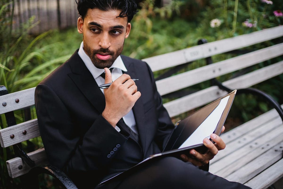 Como planejar viagem sem se endividar: guia prático — Antecipa Fácil