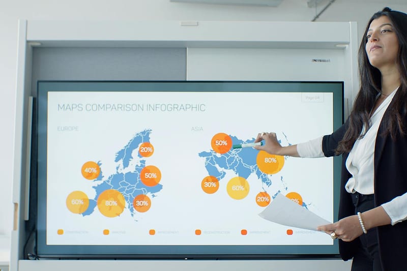 Ranking de Recebíveis: como priorizar caixa com inteligência — ranking-de-recebiveis