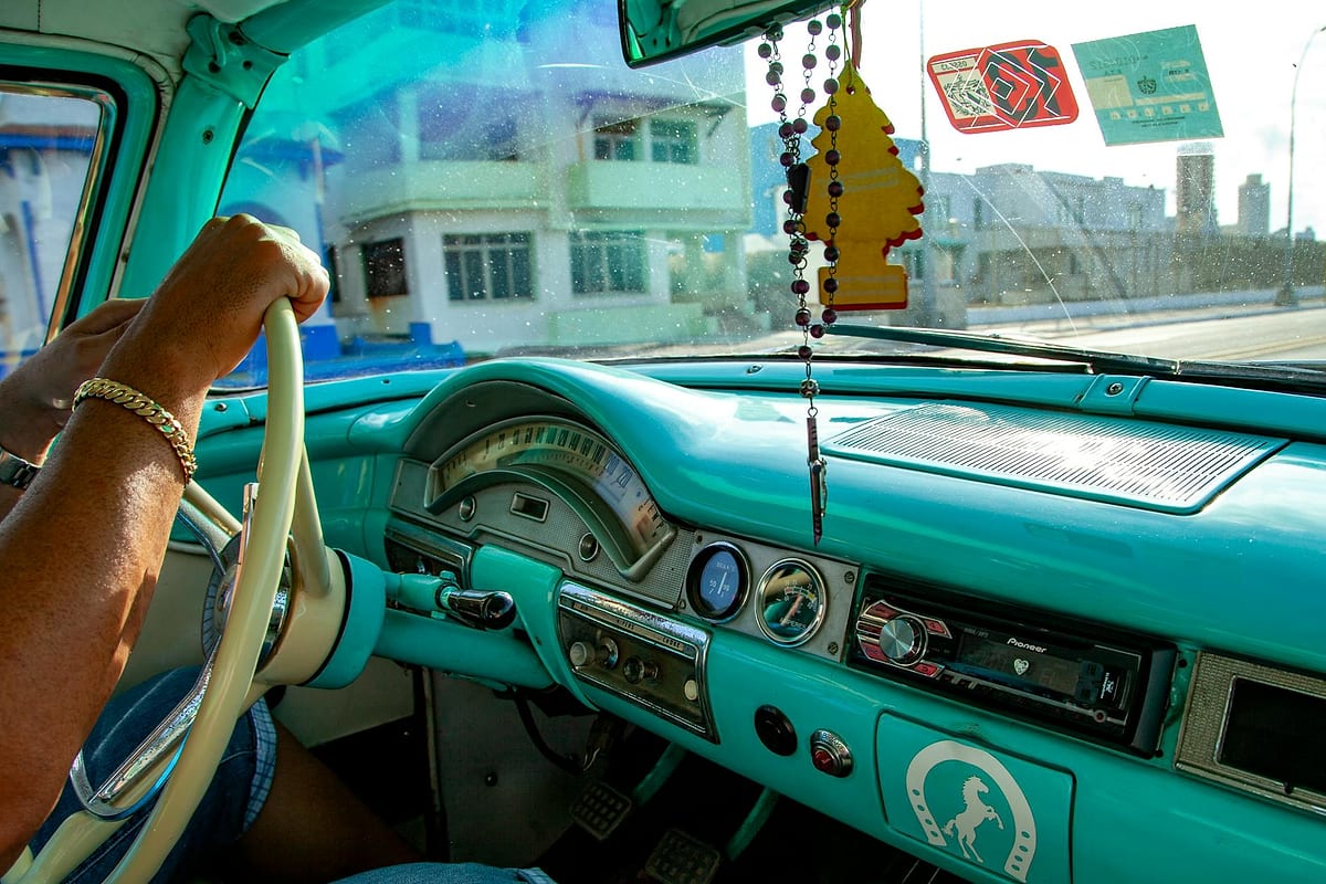 5 passos para priorizar recebíveis com mais estratégia