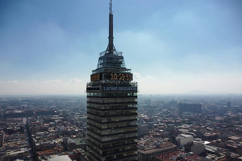 Ranking de Recebíveis: Como Priorizar e Liberar Caixa — ranking-de-recebiveis