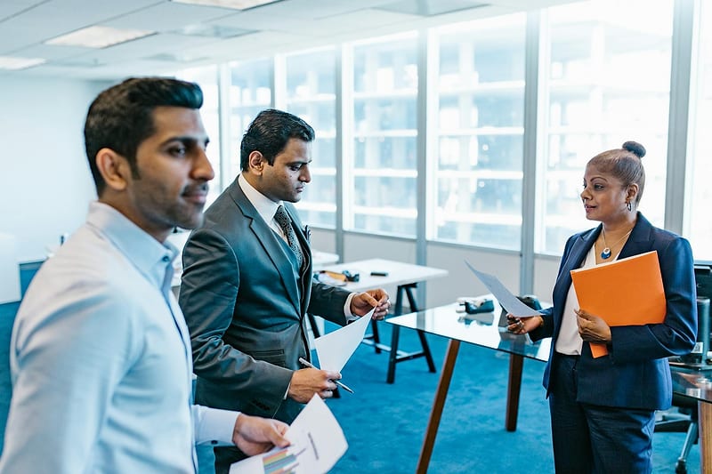 Ranking de Recebíveis: como priorizar e proteger seu caixa — ranking-de-recebiveis