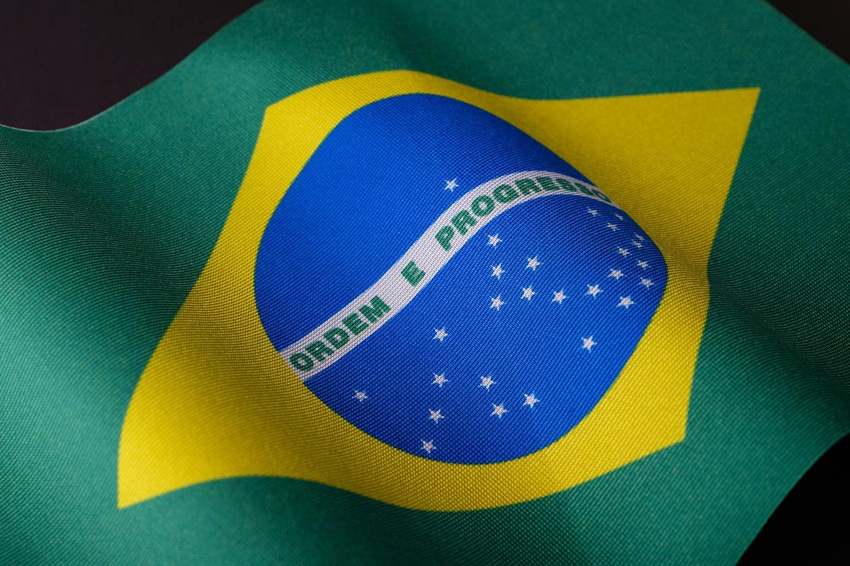 7 formas de reduzir inadimplência e blindar seu caixa — Antecipa Fácil