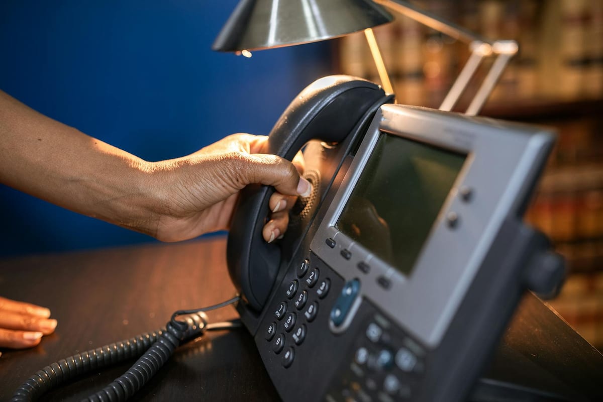 7 estratégias para reduzir inadimplência no B2B hoje — Antecipa Fácil