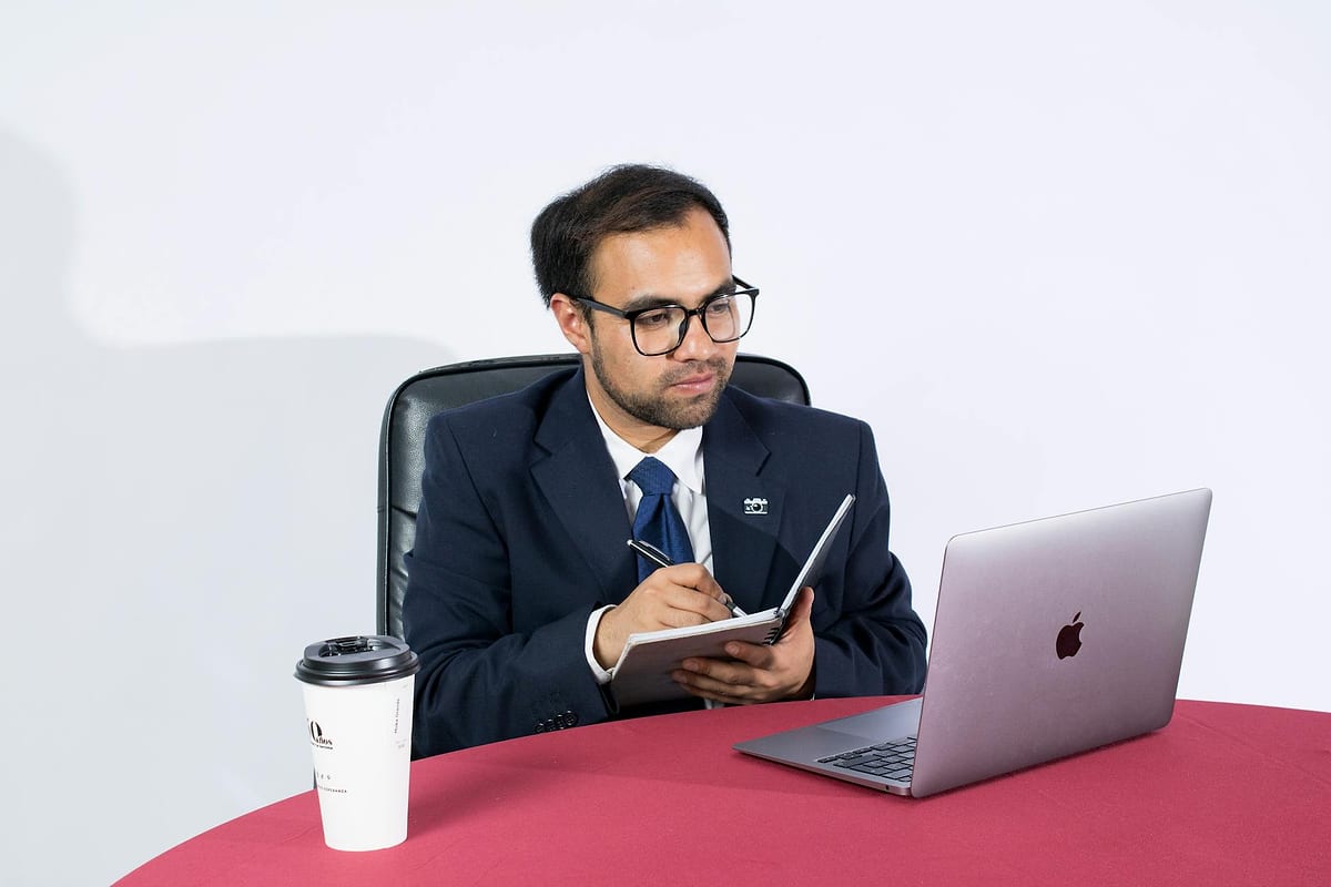 5 estratégias para reduzir a concentração de pagadores — Antecipa Fácil