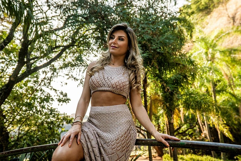 Concentração de Pagadores: Como Reduzir o Risco Financeiro — concentracao-de-pagadores