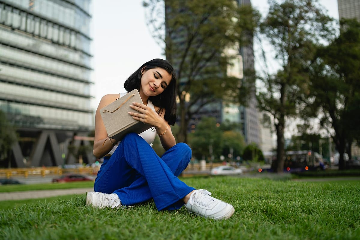 5 formas de reduzir o risco na concentração de pagadores — Antecipa Fácil