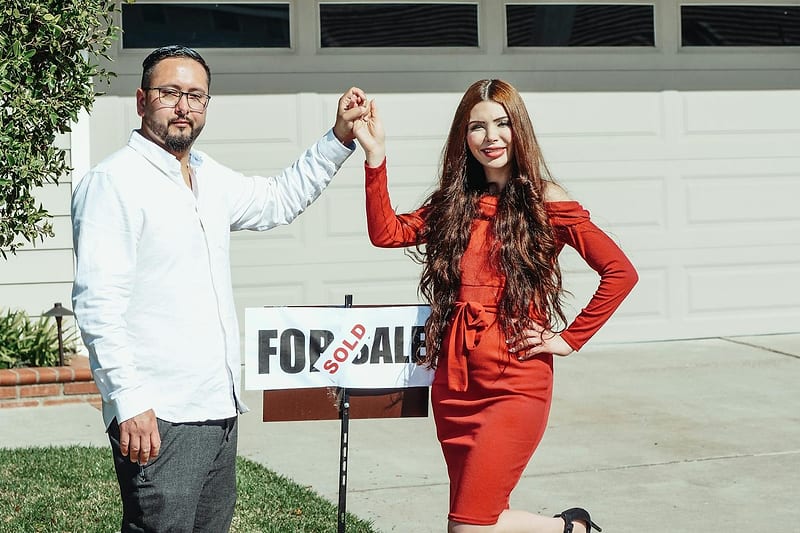 Como sair do cartão BNDES para algo mais ágil sem travar o caixa — Oportunidades