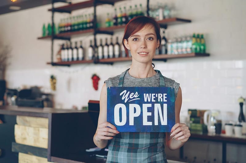 Como sair do SPC e Serasa: guia completo passo a passo — para-voce