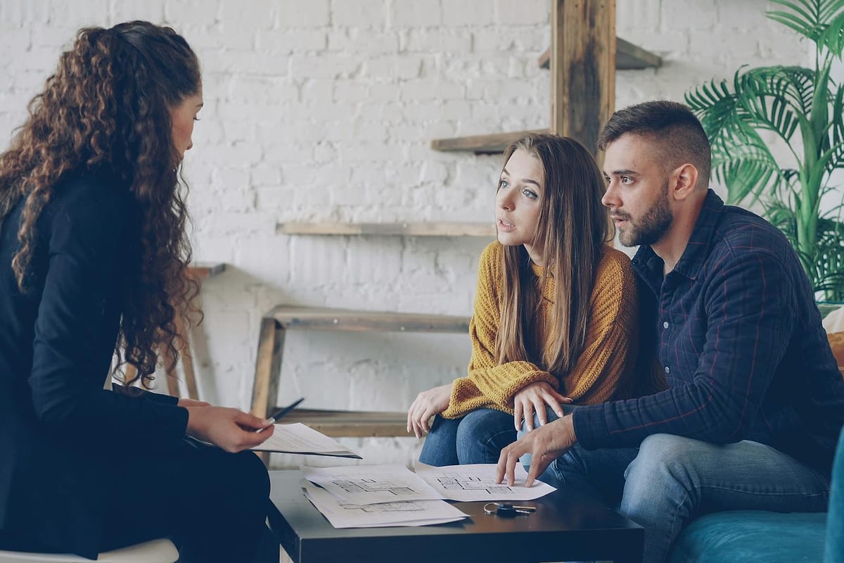 Como se aposentar pelo INSS: guia e comparativo — Antecipa Fácil