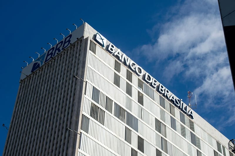 Como se tornar Analista de Ratings em Securitizadoras no Brasil — Financiadores