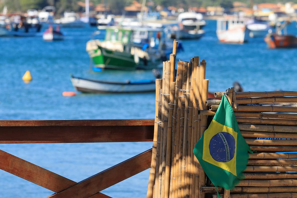 CFO de factoring: guia completo de carreira no Brasil — Antecipa Fácil