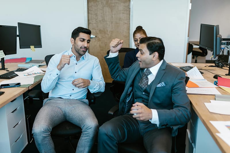 Como se tornar Consultor de Investimentos em FIDCs no Brasil — Financiadores