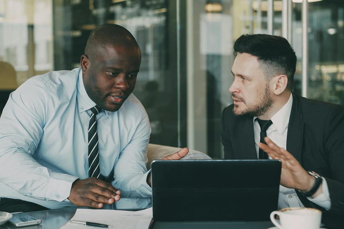 Head de Originação em Asset Managers: guia de carreira