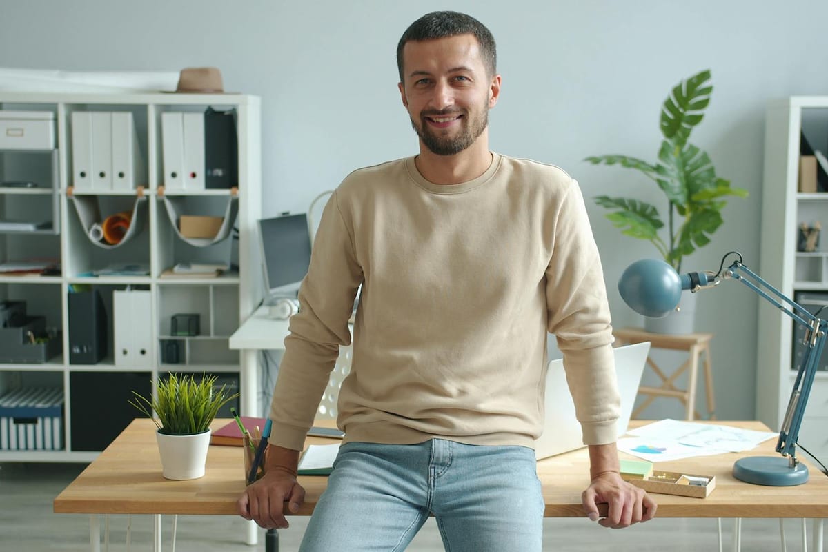 Risk Manager em Family Offices: guia de carreira — Antecipa Fácil