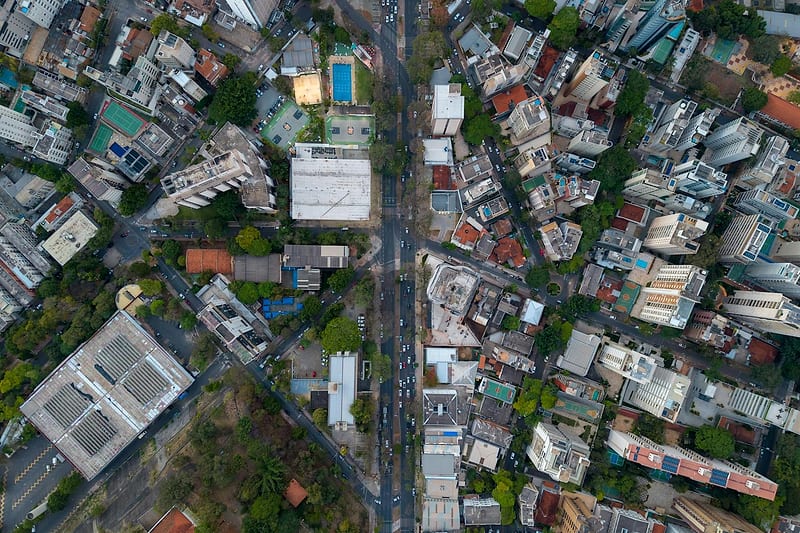 Como se tornar securitizador em family offices no Brasil — Financiadores