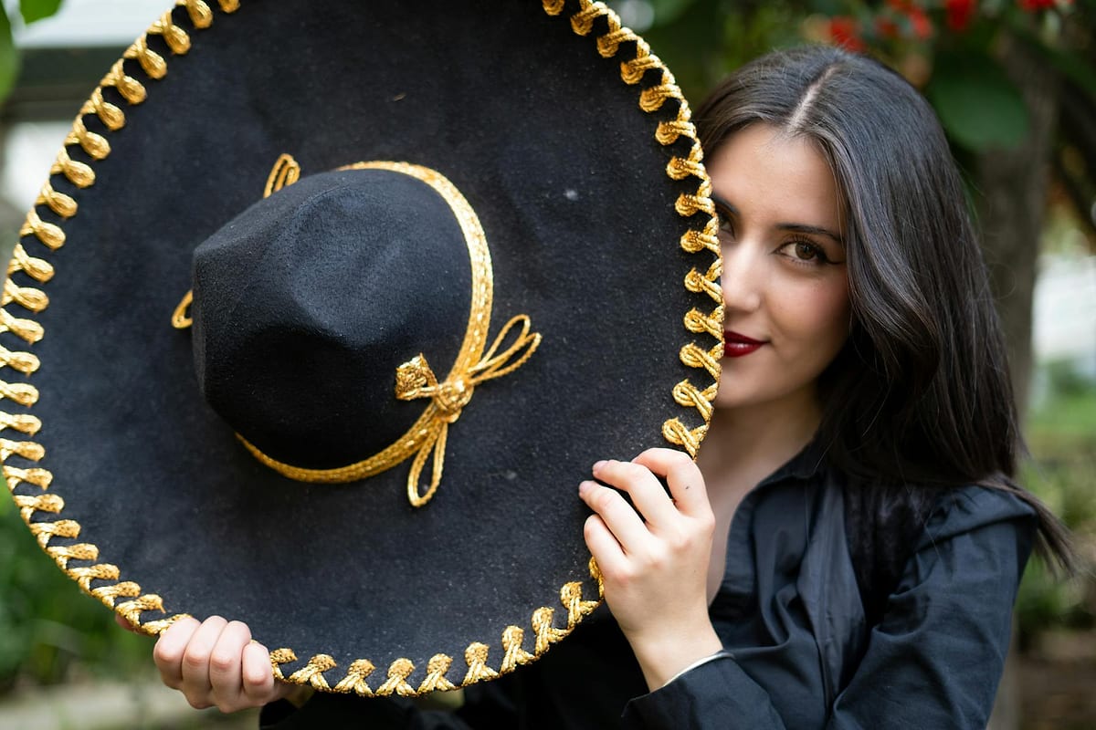 7 estratégias para antecipação de recebíveis e caixa — Antecipa Fácil