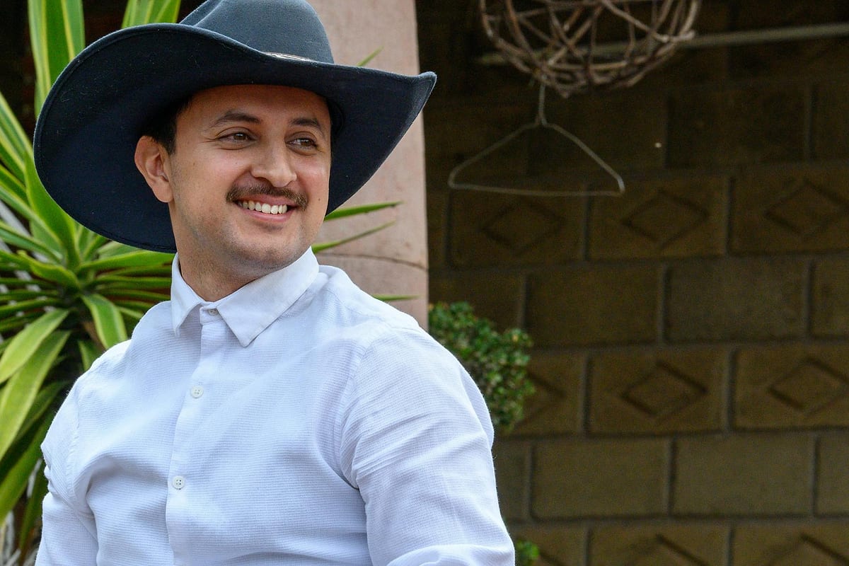 Crédito empresarial: como verificar reputação em 2026 — Antecipa Fácil