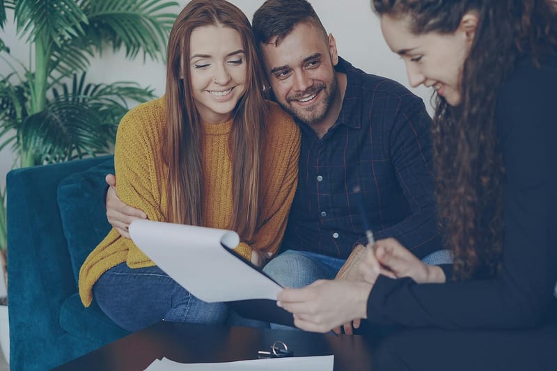 Compare Taxas E Antecipe Com A Antecipa Facil — antecipar-recebiveis