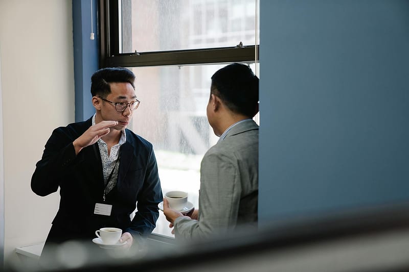 Compra Antecipada Materiais Construcao Antecipacao — setores-e-industrias