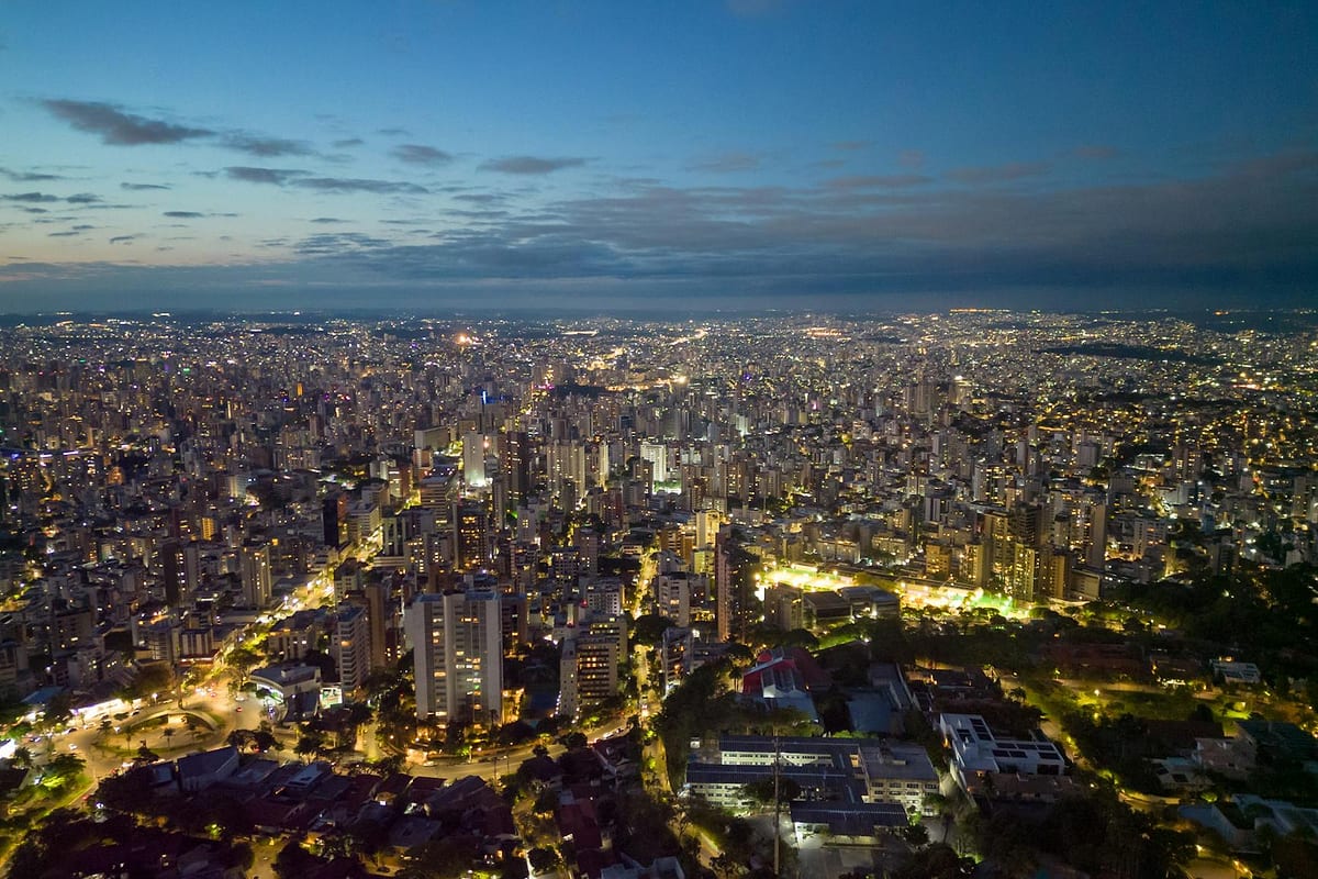 Concentração de Cedente em FIDCs | KYC e Risco — Antecipa Fácil