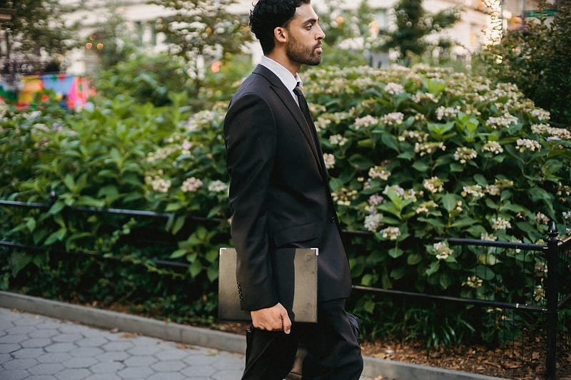 Concentração de Pagadores: Como Reduzir o Risco — concentracao-de-pagadores