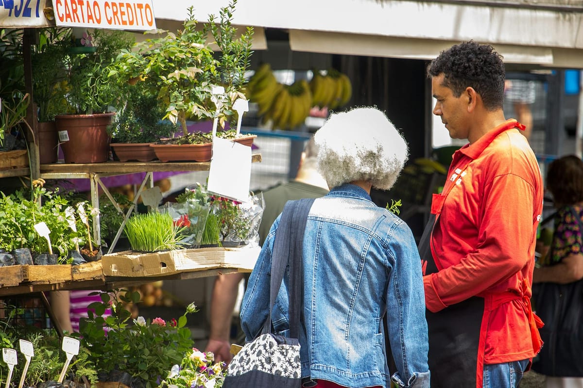 7 impactos da concentração de pagadores nas operações — Antecipa Fácil