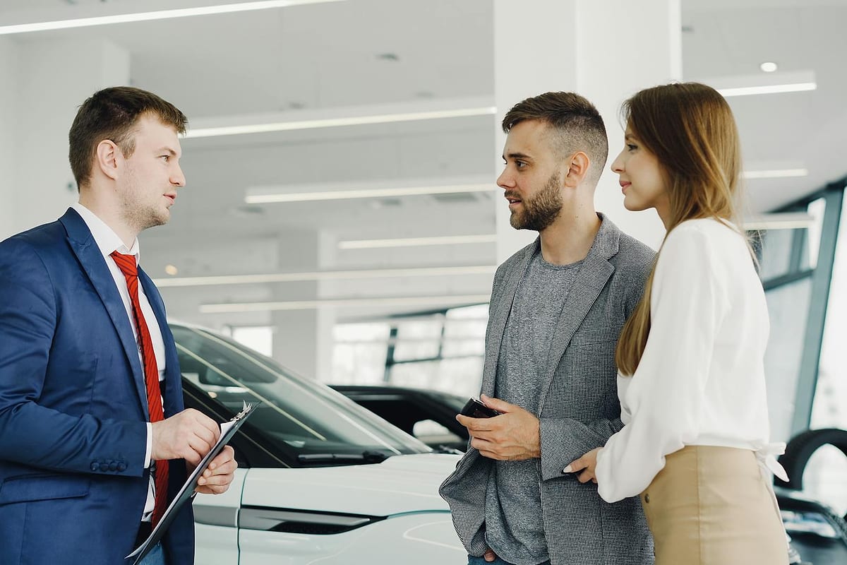 Concentração de pagadores: 5 riscos e como reduzir — Antecipa Fácil