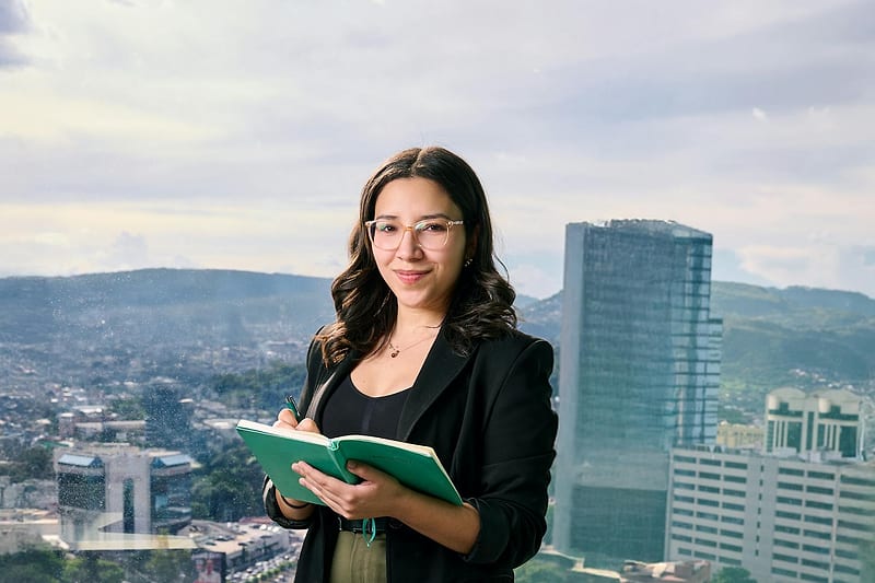 Concentração de Pagadores — Diagnóstico — concentracao-de-pagadores