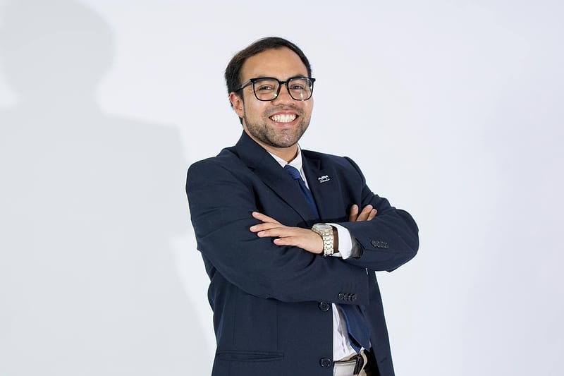 Concentração de Pagadores — Diagnóstico — concentracao-de-pagadores