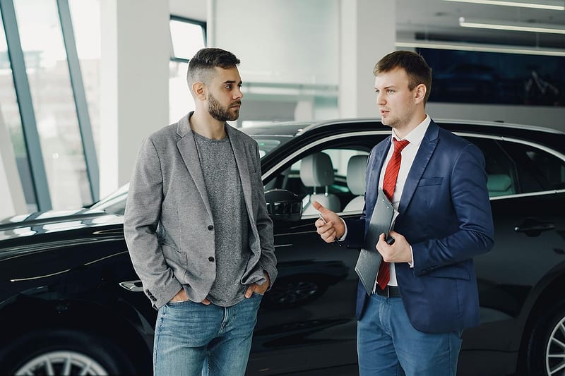 Concentração de Pagadores: A Consequência Invisível no Caixa — concentracao-de-pagadores