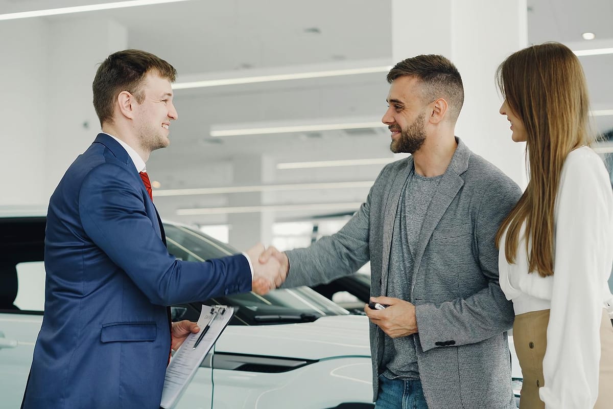 7 riscos da concentração de pagadores no caixa B2B — Antecipa Fácil