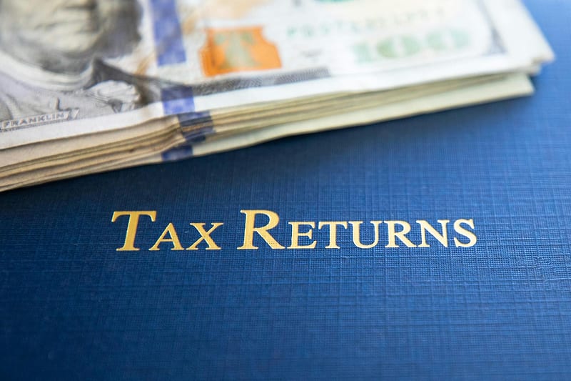 Concentração de Pagadores: Quando Poucos Clientes Controlam Seu Caixa — concentracao-de-pagadores