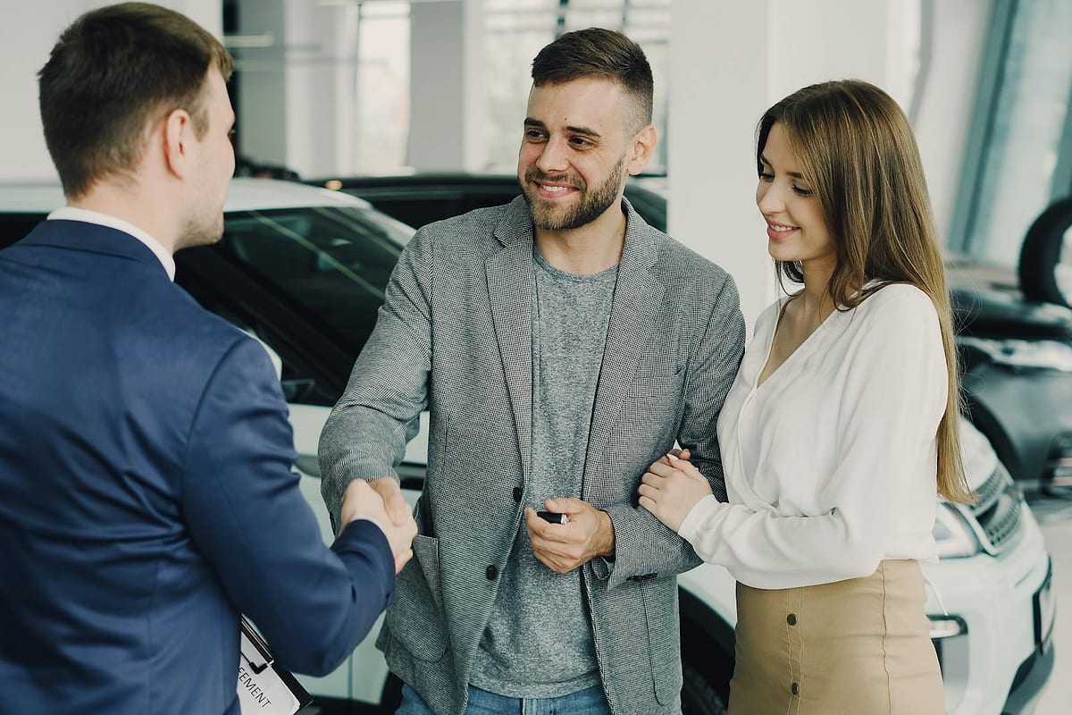 7 sinais de concentração de pagadores no seu caixa — Antecipa Fácil