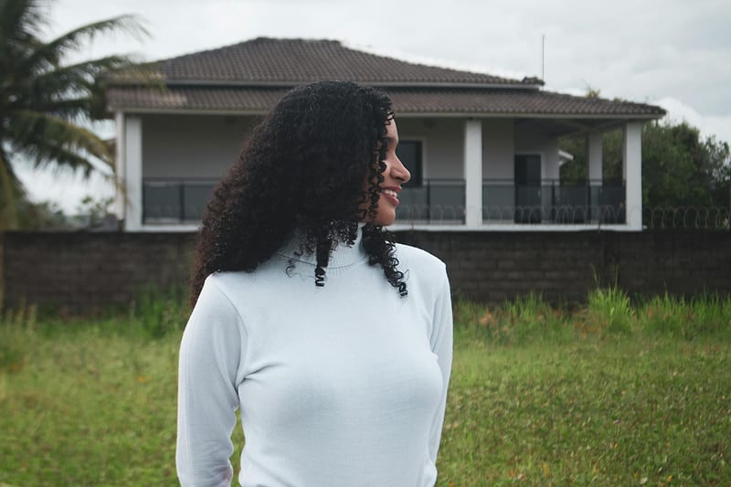 Concentração de Pagadores: o Risco Silencioso no Caixa — concentracao-de-pagadores