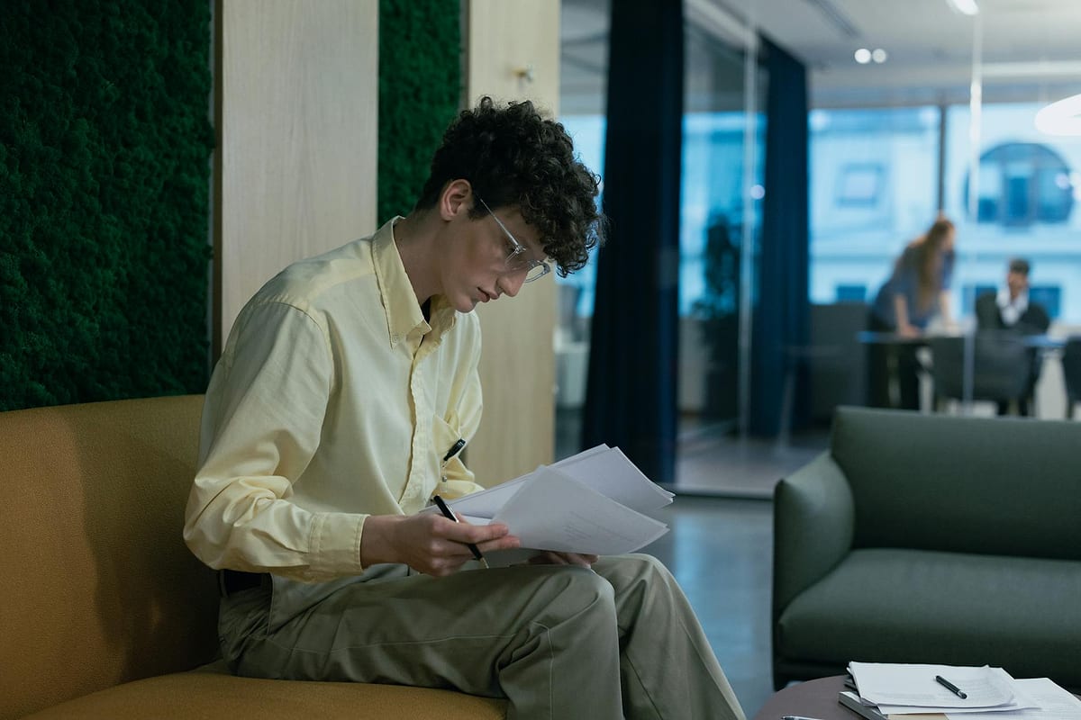 Conciliação Financeira: consequências no caixa PJ — Antecipa Fácil