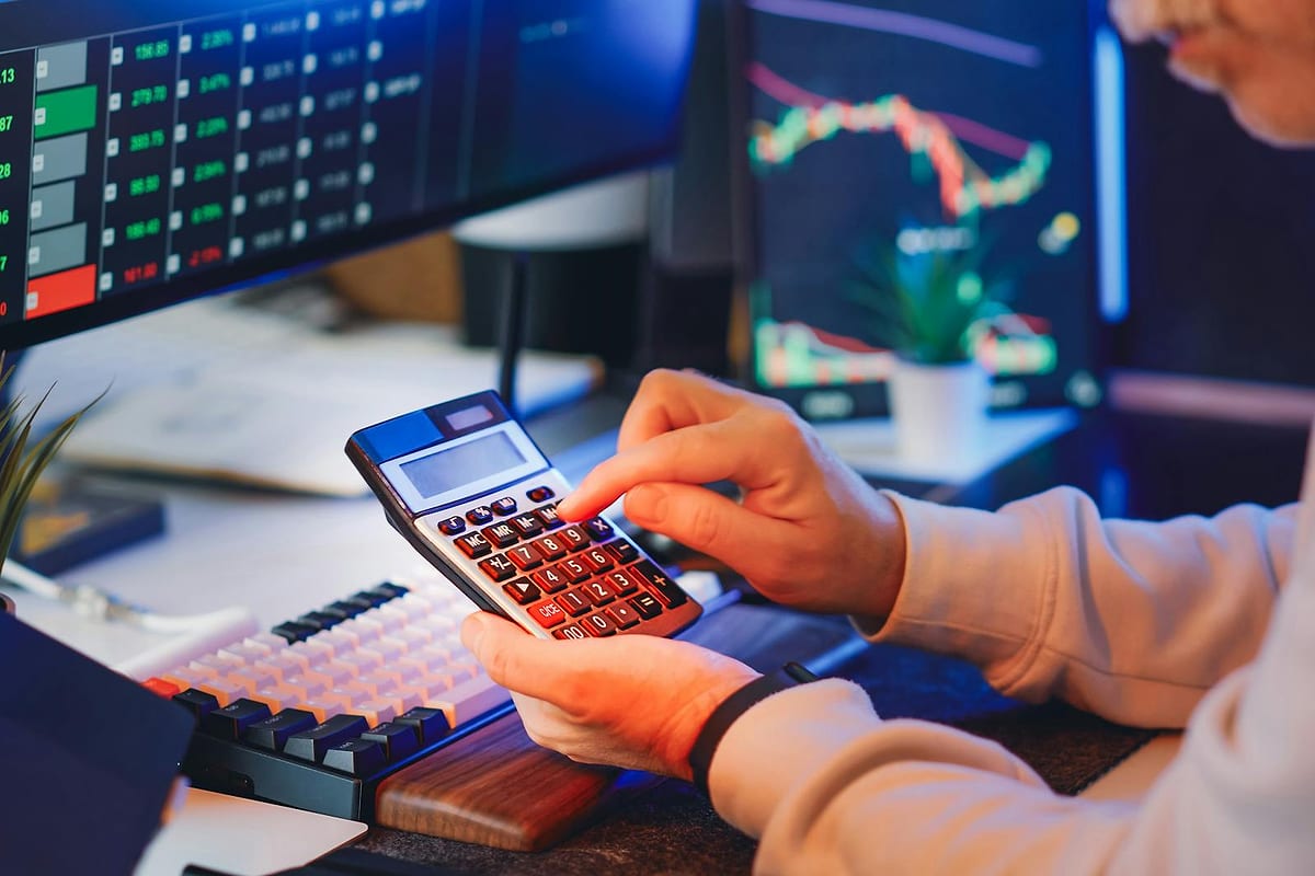 Conciliação financeira: guia estratégico para crescer — Antecipa Fácil